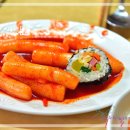 만석분식 - 송파구 거마로20길 9 | 만석분식