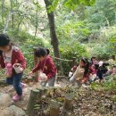 청송유치원 이미지