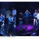 고래고래 이미지