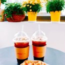 문막셀프세차장 이미지