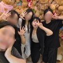 경기도 수원시 영통구 동수원로507번길 네이버블로그
