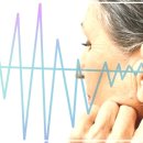 보청기프로 대구서부센타 이미지