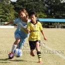 서울우이초등학교 이미지