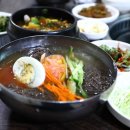 명성갈비 이미지