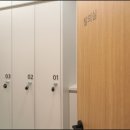 분당선내과의원 이미지