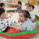 시립라포레숲속어린이집