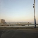 속초대게촌 | 대게 먹으러 속초 여행 간 김에,, 이런 느낌~// 속초 대게촌, UH FLAT 더 속초, 모녀 가리비