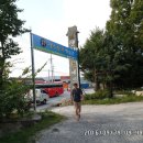 창명사우나 이미지