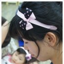 산새소리유치원 이미지