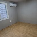 구성우체국 맞은편 이미지