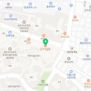 김가네김밥(두산위브점) 이미지