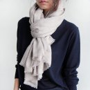 한스델리 이미지