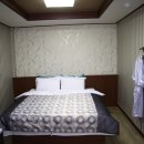 블루모텔 이미지