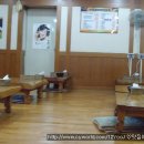 이북보따리만두국