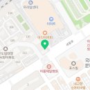 태영 행정사사무소 이미지