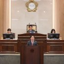 대교공원 체험관광센터 투어코리아