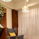 선네일뷰티샵 이미지