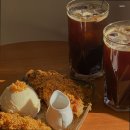 블루메디 이미지