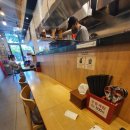 제육지존 이미지