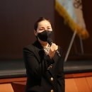 철산배수펌프장 체육시설 이미지