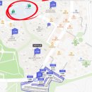 베리굿부동산공인중개사사무소 이미지