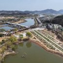 스페이스허브