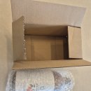 차지킴이 | 🌿 여름엔 에이드, 겨울엔 차! 온 가족 건강 지킴이, 광양 홍매실발효액 매실청 대만족 후기