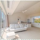 빛채움 스테이 | 서귀포오션뷰풀빌라 제주 올레길 독채 풀빌라, 빛채움스테이 후기