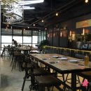 디플랜트 이미지