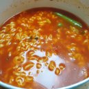 육림한우숯불식당 이미지