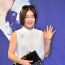 최란 카카오 검색결과