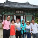 합덕초교 이미지