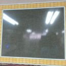 엘리트모텔 이미지