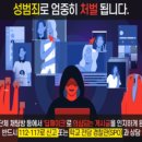 소사국민체육센터 스포츠센터 이미지