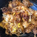 홍기와쭈꾸미 이미지