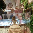 조이폴리스게임센터 이미지