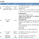 경북대학교사범대학부설초등학교 이미지