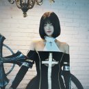 민서 카카오 검색결과