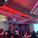 오렌지하우스모텔 | 부산 혼자여행 현지인도 놀러 오는 부산 게스트하우스 파티 추천