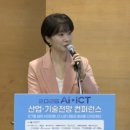 베리 키트 VERY KiT