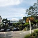 도마치111 제빵소