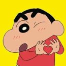 덕진-55 | [하이브리드파워게임즈]in전주,대회후기,그라운드원애술릿ㅋ