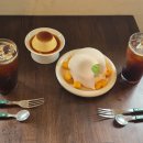 토터스