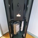 행선로18 이미지