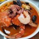 가보자짬뽕 이미지