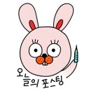 하울릭 이미지