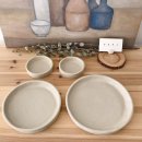 상감월경로당 | 스튜디오 모든가든 <8월 도예 정규 클래스> 안내 공지