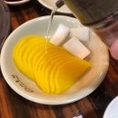 세종원 군자본점 이미지