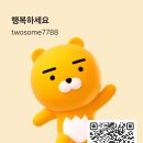 태양국제결혼정보사 | 러시아 국제결혼, 왜 동남아 국제결혼보다 비용이 높을까?