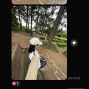 얘들아 도서관에서 놀자 | 지난 여름 요약 1